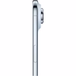 Смартфон Apple iPhone Air 512GB Sky Blue - Image 4