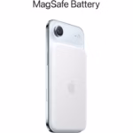 Смартфон Apple iPhone Air 512GB Sky Blue - Image 9