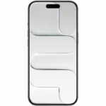 Смартфон Apple iPhone Air 1TB Cloud White - Image 2