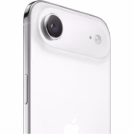 Смартфон Apple iPhone Air 1TB Cloud White - Image 4