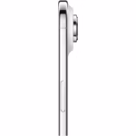 Смартфон Apple iPhone Air 1TB Cloud White - Image 10