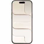 Смартфон Apple iPhone Air 512GB Light Gold - Image 2