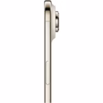 Смартфон Apple iPhone Air 512GB Light Gold - Image 4