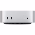 Mac mini M4 Pro чип | 24GB памет | 512GB SSD