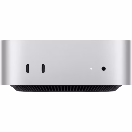 Mac mini M4 Pro чип | 24GB памет | 512GB SSD