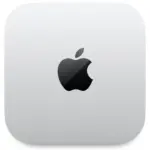 Mac mini M4 Pro чип | 24GB памет | 512GB SSD - Image 4