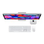 Mac mini M4 Pro чип | 24GB памет | 512GB SSD - Image 3