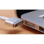 Зарядно от Apple Magsafe 2 - 60W ( Apple MacBook Pro with RETINA display 13-inch) - Image 2
