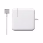 Зарядно от Apple Magsafe 2 - 60W ( Apple MacBook Pro with RETINA display 13-inch)