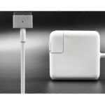 Зарядно от Apple Magsafe 2 - 60W ( Apple MacBook Pro with RETINA display 13-inch) - Image 4
