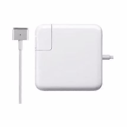 Зарядно от Apple Magsafe 2 - 60W ( Apple MacBook Pro with RETINA display 13-inch)