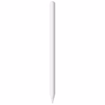 Apple Pencil (2nd Generation) - Image 2