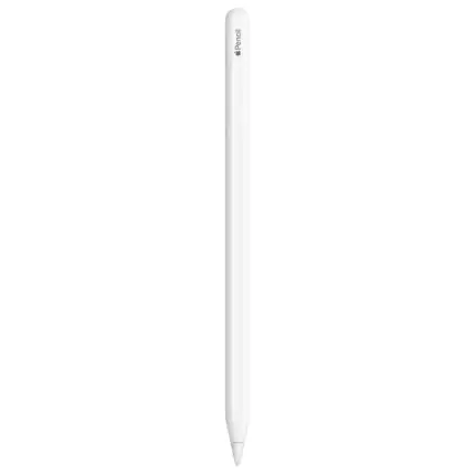 Apple Pencil (2nd Generation)