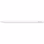 Apple Pencil Pro - Image 2