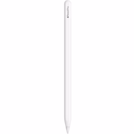 Apple Pencil Pro