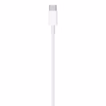 Кабел от Apple Thunderbolt 4 (USB-C) Pro Cable (3 m) - Image 2