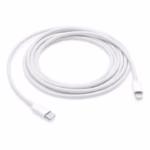 Кабел от Apple Thunderbolt 4 (USB-C) Pro Cable (3 m)