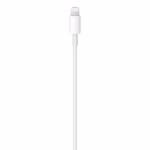 Кабел от Apple Thunderbolt 4 (USB-C) Pro Cable (3 m) - Image 3
