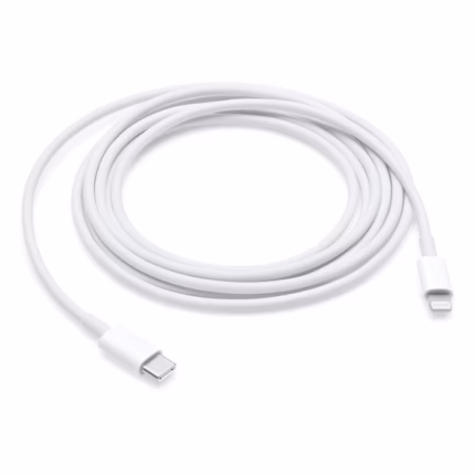 Кабел от Apple Thunderbolt 4 (USB-C) Pro Cable (3 m)