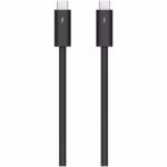 Кабел от Apple Thunderbolt 4 (USB-C) Pro Cable (1.8 m) - Image 2