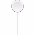 Зарядно от Apple Watch Magnetic Charging Cable USB-A (1 m) - Image 3
