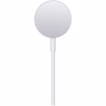 Зарядно от Apple Watch Magnetic Charging Cable USB-A (1 m) - Image 4
