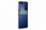Калъф от Samsung Clear Cover за Galaxy Z Flip 7 Transparent - Image 4
