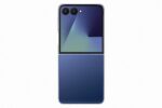 Калъф от Samsung Clear Cover за Galaxy Z Flip 7 Transparent - Image 5
