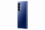 Калъф от Samsung Clear Cover за Galaxy Z Fold 7 Transparent - Image 4