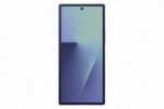 Калъф от Samsung Clear Cover за Galaxy Z Fold 7 Transparent - Image 5
