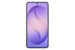 Калъф от Samsung Clear Magnet Cover for Galaxy S26 Transparent - Image 5