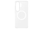 Калъф от Samsung Clear Magnet Cover for Galaxy S26 Ultra Transparent - Image 3