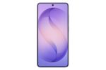 Калъф от Samsung Clear Magnet Cover for Galaxy S26 Ultra Transparent - Image 5