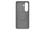 Калъф от Samsung Silicone Magnet Cover for Galaxy S26 Gray - Image 4