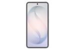 Калъф от Samsung Silicone Magnet Cover for Galaxy S26 Gray - Image 5