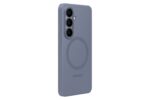 Калъф от Samsung Silicone Magnet Cover for Galaxy S26 Blue Violet - Image 2