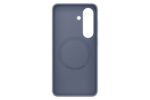 Калъф от Samsung Silicone Magnet Cover for Galaxy S26 Blue Violet - Image 4