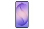 Калъф от Samsung Silicone Magnet Cover for Galaxy S26 Blue Violet - Image 5