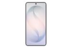 Калъф от Samsung Silicone Magnet Cover for Galaxy S26 White - Image 5