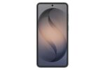 Калъф от Samsung Silicone Magnet Cover for Galaxy S26 Plus Black - Image 5