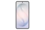 Калъф от Samsung Silicone Magnet Cover for Galaxy S26 Plus Gray - Image 5
