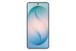 Калъф от Samsung Silicone Magnet Cover for Galaxy S26 Plus Light Blue - Image 5