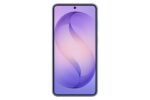 Калъф от Samsung Silicone Magnet Cover for Galaxy S26 Plus Blue Violet - Image 5