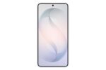 Калъф от Samsung Silicone Magnet Cover for Galaxy S26 Plus White - Image 5