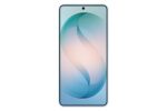 Калъф от Samsung Silicone Magnet Cover for Galaxy S26 Ultra Light Blue - Image 5