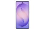 Калъф от Samsung Silicone Magnet Cover for Galaxy S26 Ultra Blue Violet - Image 5