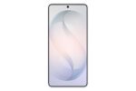 Калъф от Samsung Silicone Magnet Cover for Galaxy S26 Ultra White - Image 5
