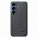 Калъф от  Samsung Standing Grip Cover for Galaxy S25 Black