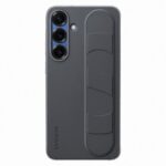 Калъф от Samsung Standing Grip Cover for Galaxy S25+ Black