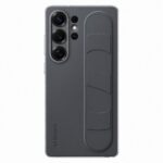Калъф от Samsung Standing Grip Cover за Galaxy S25 Ultra Black